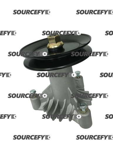 Spindle Assembly AYP 130794 and Pulley AYP