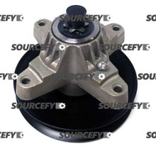Spindle Assembly MTD 618-0565,618-0574, 918-0565, 918-0574C