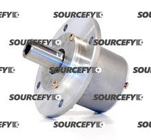 Spindle Assembly Replaces - 36006N/1-302030/5-9759
