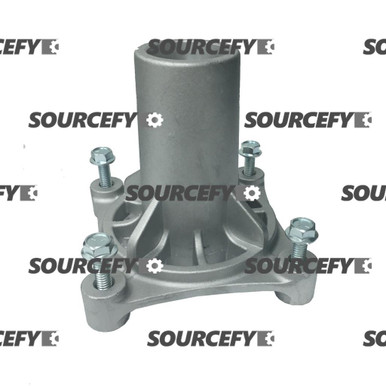 Spindle Housing - AYP 187281