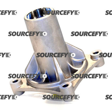 Spindle Housing - Replaces AYP 187281/Husqvarna 532187281