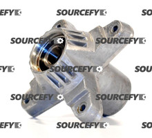Spindle Housing - Replaces MTD 918-01388
