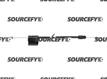 Zone Control cable for AYP/Husqvarna 440934 532440934