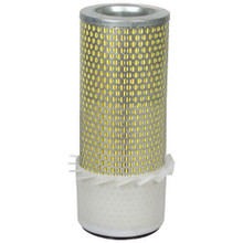 326483 : AIR FILTER (FIRE RET.) for HYSTER