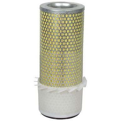 326483 : AIR FILTER (FIRE RET.) for HYSTER