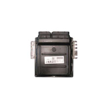 23710-GS11A: Control Module Assembly for Nissan