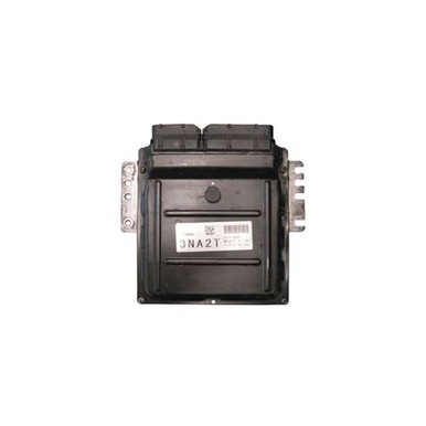23710-GS11A : CONTROL MODULE ASSEMBLY for NISSAN