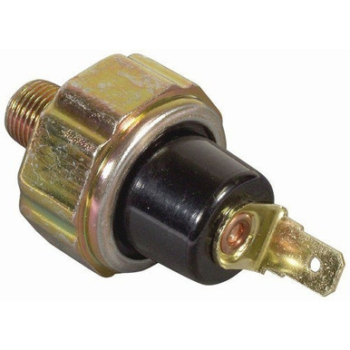 25240-FJ10A : OIL PRESSURE SWITCH for KOMATSU, NISSAN, TCM, TOYOTA