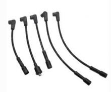 WIRE KIT FOR CONTINENTAL TM27T00135
