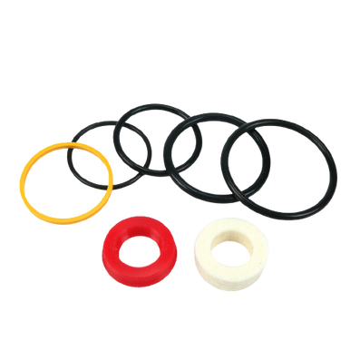 Steer Cylinder Seal kit for Massey Ferguson : 3401553M92