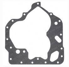 GASKET - HOUSING COVER