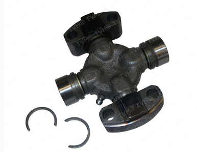 UNIVERSAL JOINT  91524-20700