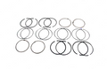 RING SET - .75MM TOYOTA 4Y