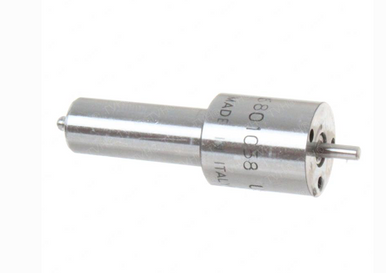 NOZZLE FOR PERKINS ENGINE
