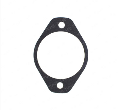 GASKET - HYDRAULIC PUMP ADAPTER FOR TOYOTA