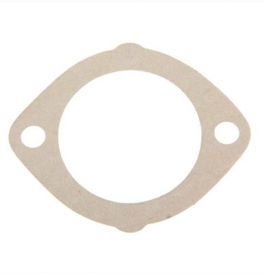 11062-GJ00A Thermostat Gasket for Nissan