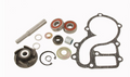 1353810 REPAIR KIT FOR WATER PUMP