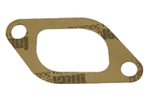 11062-FY500  GASKET - WATER OUTLET FOR NISSAN