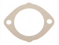 11062-07N00  GASKET - THERMOSTAT FOR NISSAN