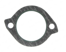 1367191  GASKET - THERMOSTAT FOR HYSTER