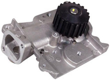 1361814 SEAL - WATER PUMP FOR HYSTER