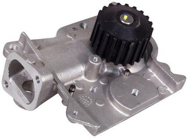 1361814  SEAL - WATER PUMP FOR HYSTER
