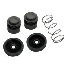 47412-20541-71  CYLINDER KIT - WHEEL (BRK FLUID