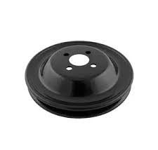 MD087658 PULLEY-WATER PUMP FOR CATERPILLAR/MITSUBISHI
