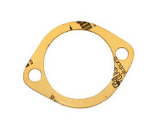 909310	GASKET - THERMOSTAT