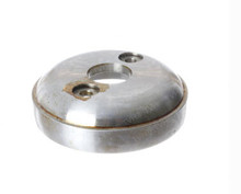 4W1581 PULLEY FOR CATERPILLAR/MITSUBISSHI