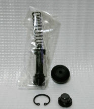 46011-FJ11J 	REPAIR KIT, BRAKE MASTER CYLINDER