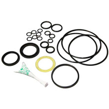 60540-HSP Replacement Char-Lynn 60540 Aftermarket Buna N Seal Kit  A & H Series