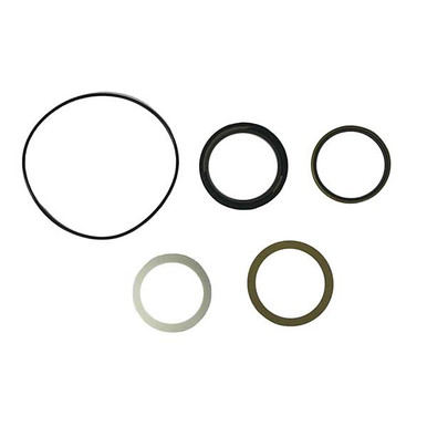 61281 Replacement Char-Lynn 61281 Seal Kit for Steering unit with internal spline