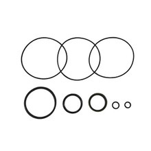 64418-HSP Replacement Char-Lynn 64418 Aftermarket Buna N Seal Kit