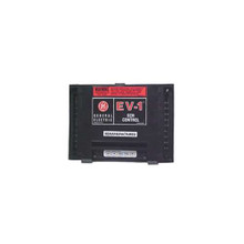01H3-FS : GE EV1 Oscillator Card