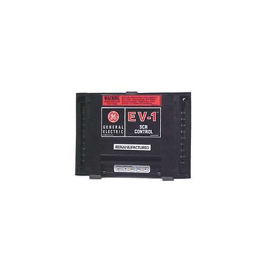 02R9-00 : GE 24/84V Regen EV1 Card