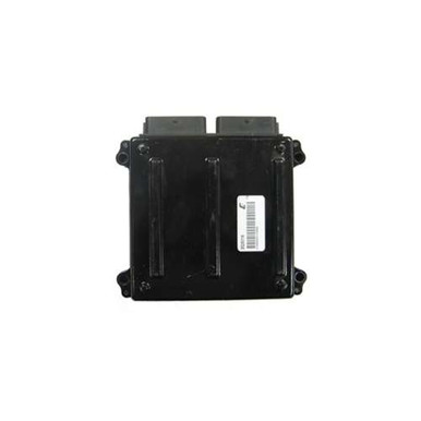 0528801D Impco Ecu Gm 3.0L Lpg