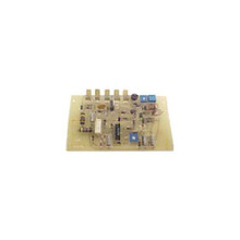 1120-00 : ERC Low Voltage Sensor