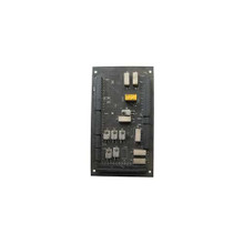 113167-002 Distribution Board With K3