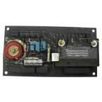 113943 : Crown Distribution Board w/Chime