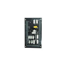 117499-002 Distribution Board With K3