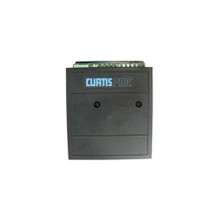 Curtis 1203A-606 36V 60A (Ww) Pm Control