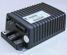 1266A-5201 : Curtis 36/48V 275A (3-Wire) SX Controller