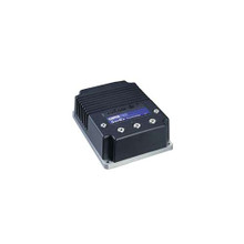 1268-5506 : Curtis 36/48V 500A (0-5V) Masterdrive Controller