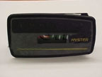 1460400 : Hyster Standard SEM Display