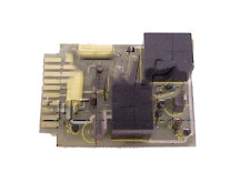 154005030 : Raymond Module 2 PD Board (Rebuilt)