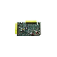 16A5005200 : CAT EPKT 48V Logic Board