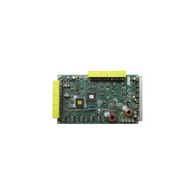 16A5035500 : CAT EPKT 36V Logic Board