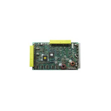 16A5045301 : CAT EPKT 36V Chop Logic Board - Sourcefy