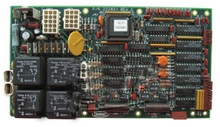 222821 : Tennant 5700XP Circuit Board